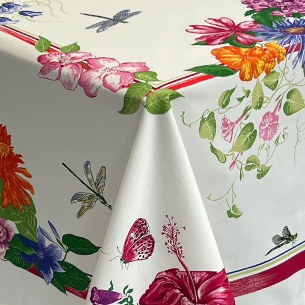 palais-royal-tablecloth (1)